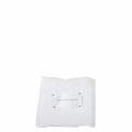 Small Product Preview Image 8
